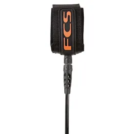 fcs-7-all-round-classic-surflijn