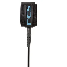 fcs-leash-de-surf-7-all-round-classic