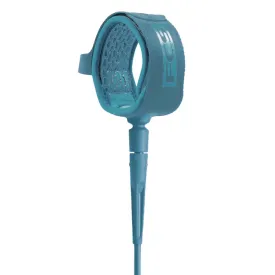 fcs-7-all-round-essential-surf-leash