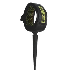 fcs-invent-de-surf-9-all-round-essential