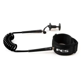 fcs-bodyboard-bicep-서핑-리쉬