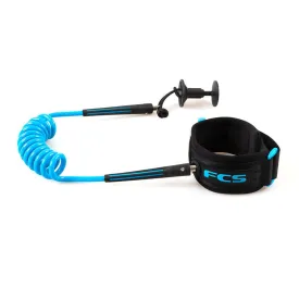 fcs-leash-de-surf-bodyboard-bicep