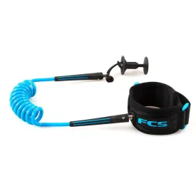 fcs-bodyboard-wrist-surfkoppel