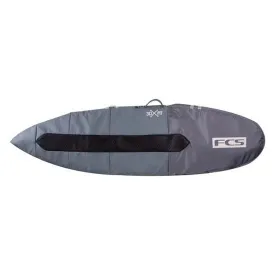 fcs-day-all-purpose-63-冲浪板套