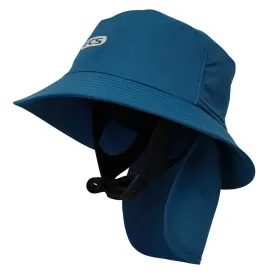 fcs-essential-surf-hat