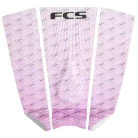 fcs-fitzgibbons-dragplatta