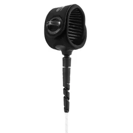 fcs-freedom-helix-6--comp-surfkoppel