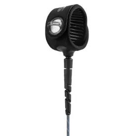 fcs-invent-de-surf-freedom-helix-6--comp