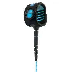 fcs-invent-de-surf-freedom-helix-6--comp