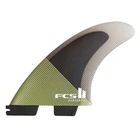 fcs-ii-carver-pc-m-tri-핀