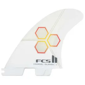 fcs-derive-ii-ci-pc-l-tri