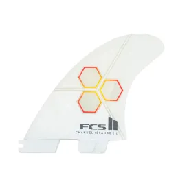 fcs-ii-ci-pc-m-tri-鳍