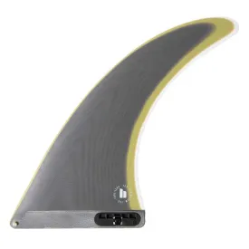 fcs-ii-clique-pg-9-핀