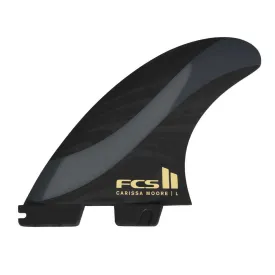 fcs-ii-cm-pc-medium-tri-retail-鳍