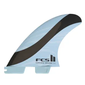 fcs-ii-cm-pc-medium-tri-retail-鳍