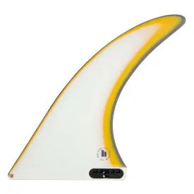 fcs-ii-flow-ii-pg-8.5-핀