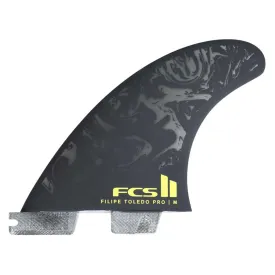 fcs-derive-ii-ft-pg-medium-tri-retail