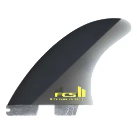 fcs-ii-mf-pg-medium-tri-retail-鳍