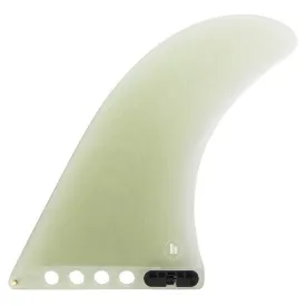 fcs-ii-pivot-ii-pg-10.25-fena