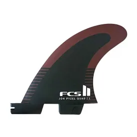 fcs-ii-pyzel-pc-m-quad-rears-鳍
