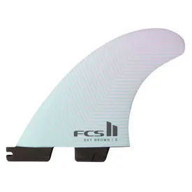 fcs-ii-sb-pc-s-tri-eva