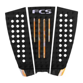 fcs-deck-para-prancha-de-surf-julian