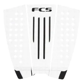 fcs-julian-grip-pad-for-surfebrett