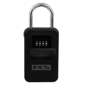 fcs-armbage