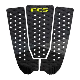 fcs-kolohe-dragplatta