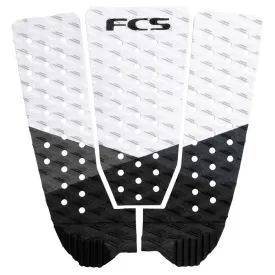 fcs-pad-de-traction-kolohe