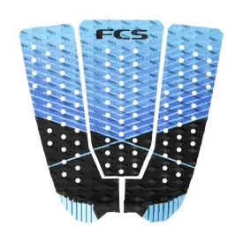 fcs-kolohe-트랙션-패드