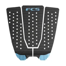 fcs-kolohe-tread-lite-dragplatta