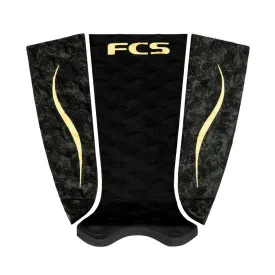 fcs-moore-牵引垫