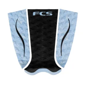 fcs-moore-surf-traction-pad
