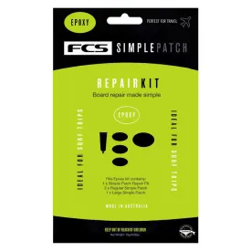 fcs-kit-de-reparation-simple-patch-epoxy