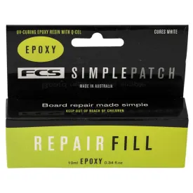 fcs-kit-de-reparation-simple-patch-fill-epoxy