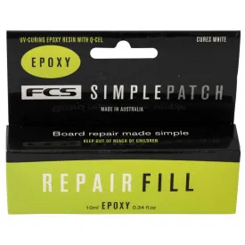 fcs-simple-patch-fill-pu-수리-키트
