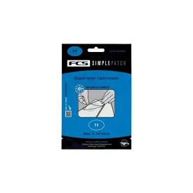 fcs-kit-de-reparation-simple-patch-regular-pu