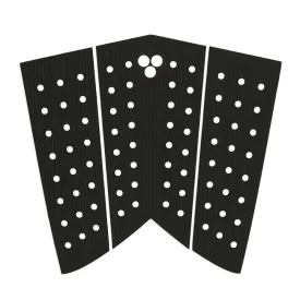 fcs-deck-para-prancha-de-surf-skinny-fish
