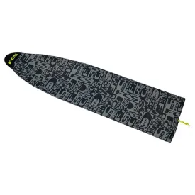 fcs-stretch-all-purpose-59-surfebrettdeksel