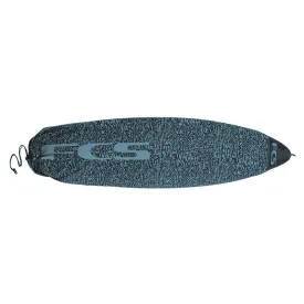 fcs-stretch-all-purpose-63-surfebrettdeksel