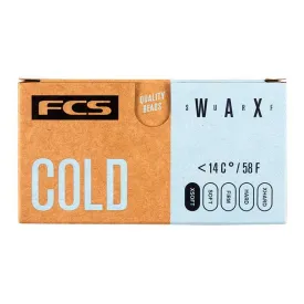 fcs-surf-cold-κερί