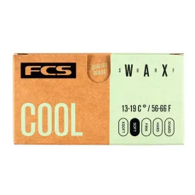 fcs-surf-cool-vax