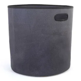 fcs-cappuccio-da-surf