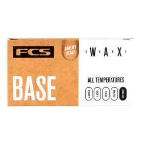 fcs-воск-surf-base