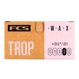 fcs-surf-tropical-蜡