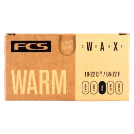 fcs-surf-warm-was