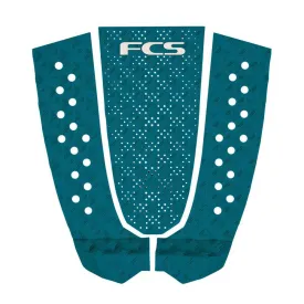 fcs-t-3-eco-dragplatta