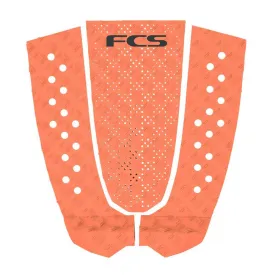fcs-t-3-牵引垫