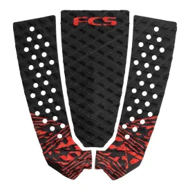 fcs-pad-de-traction-toledo
